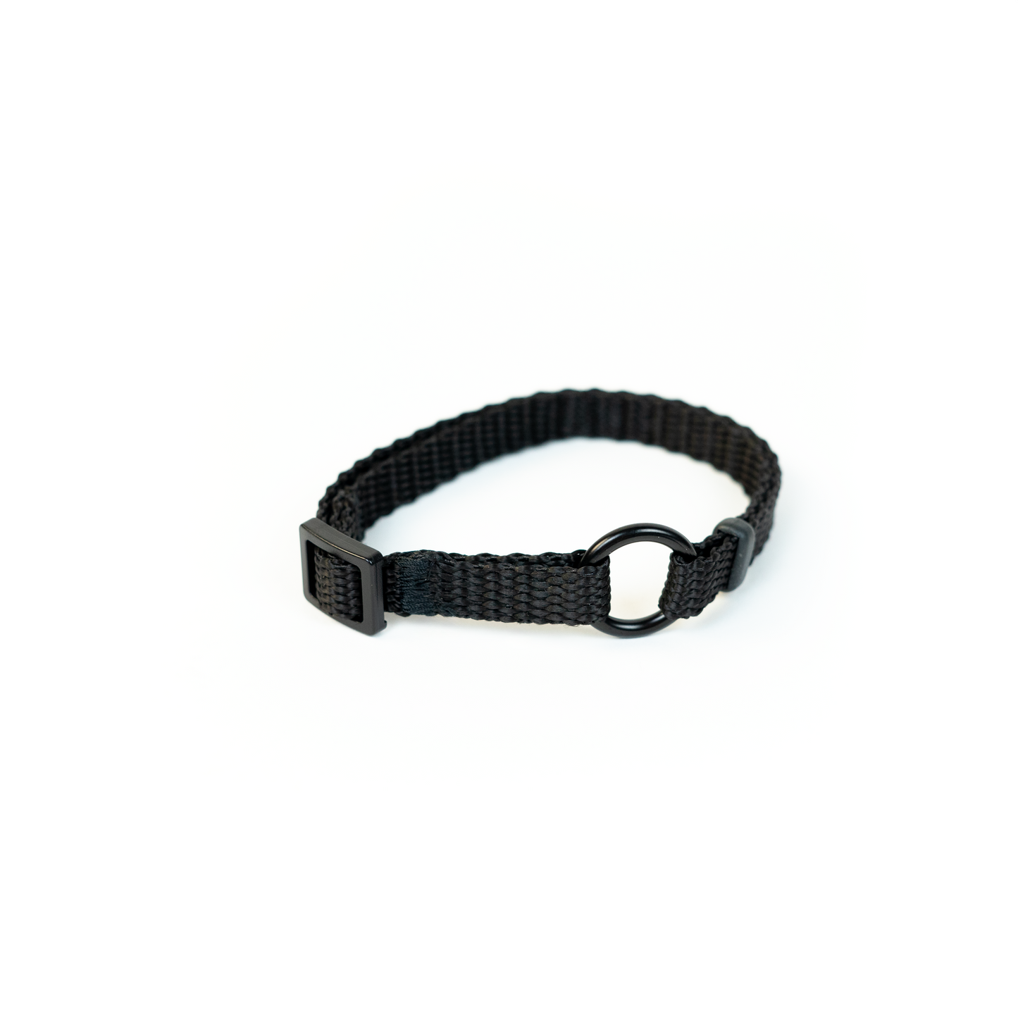 PET ID LACE
