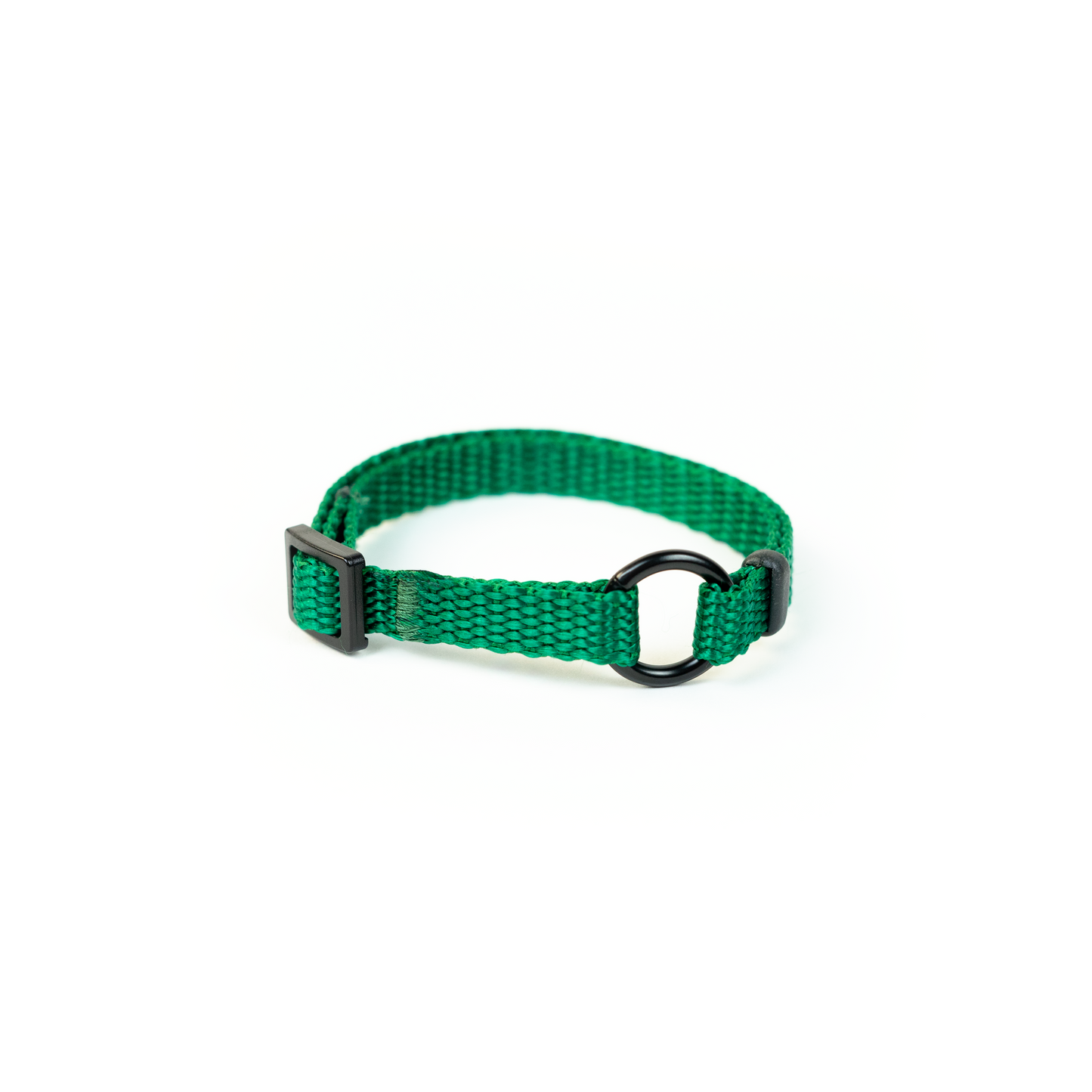 PET ID LACE