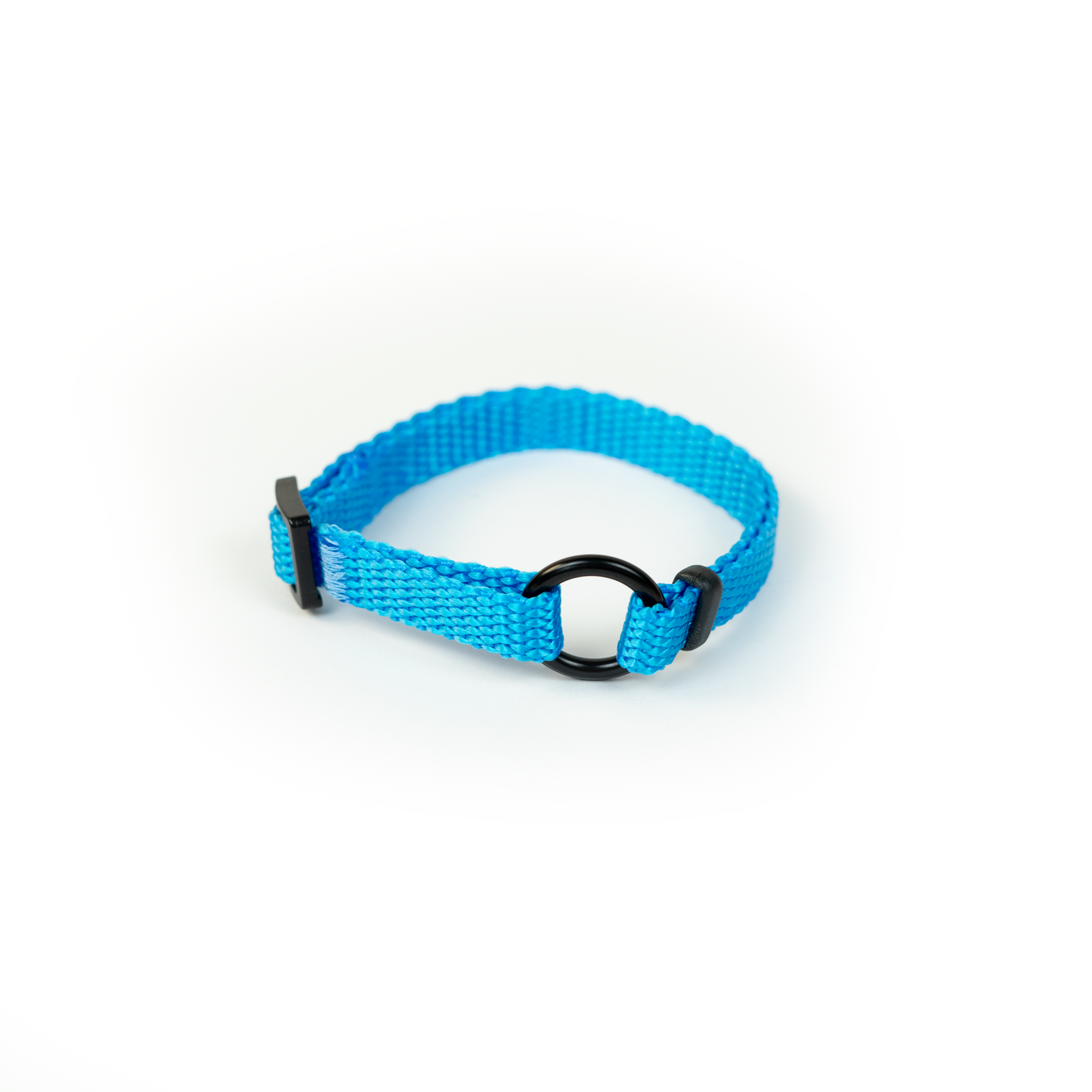 PET ID LACE