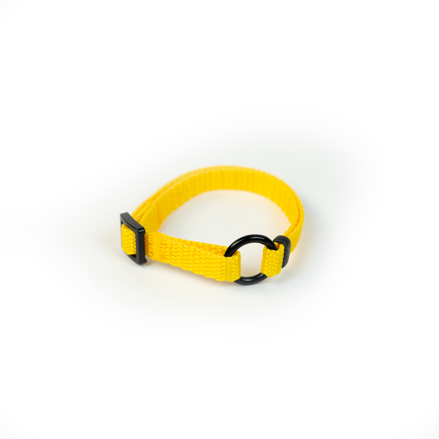 PET ID LACE