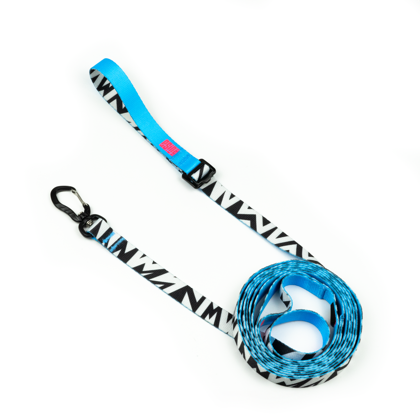 ADJUSTABLE LEASH