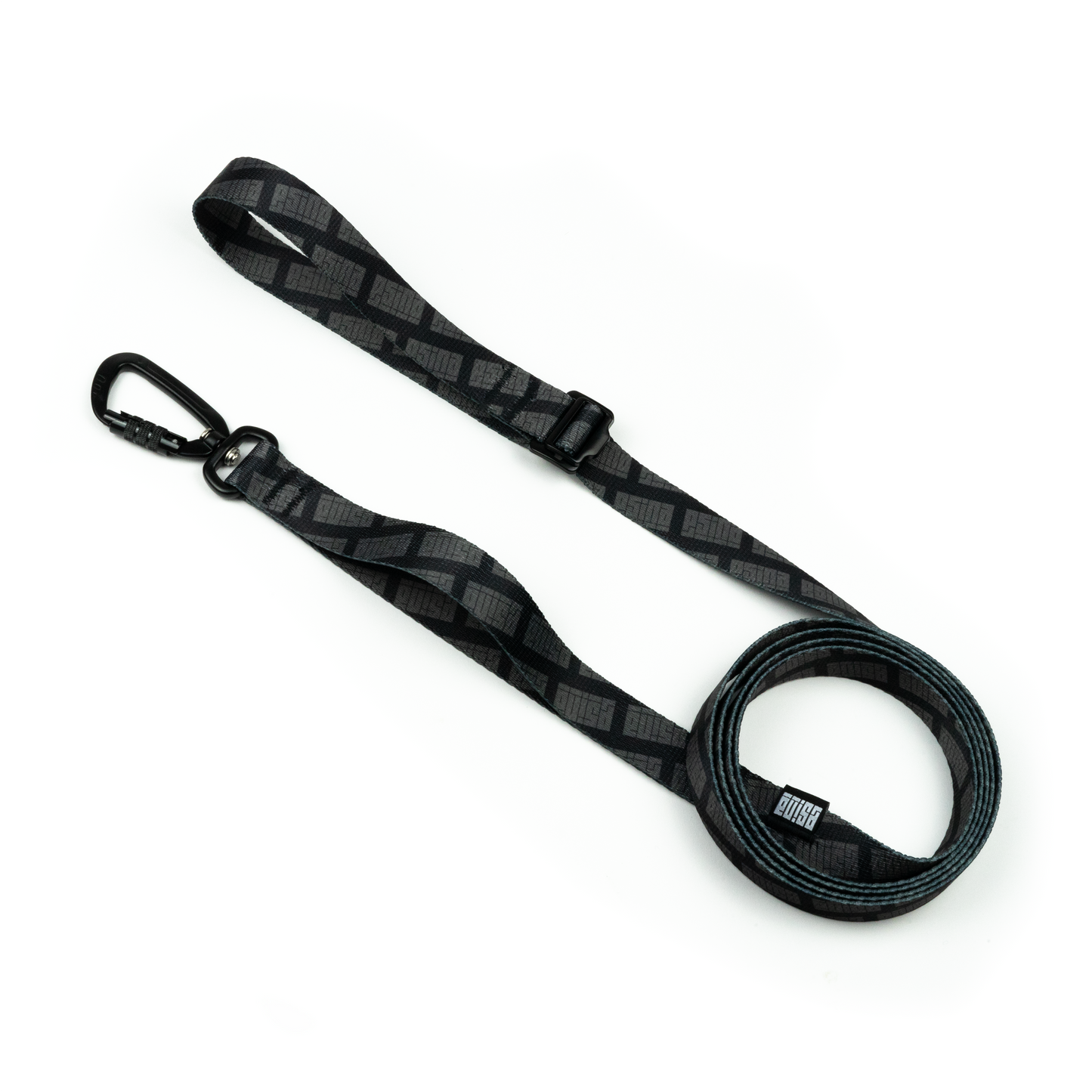 ADJUSTABLE LEASH