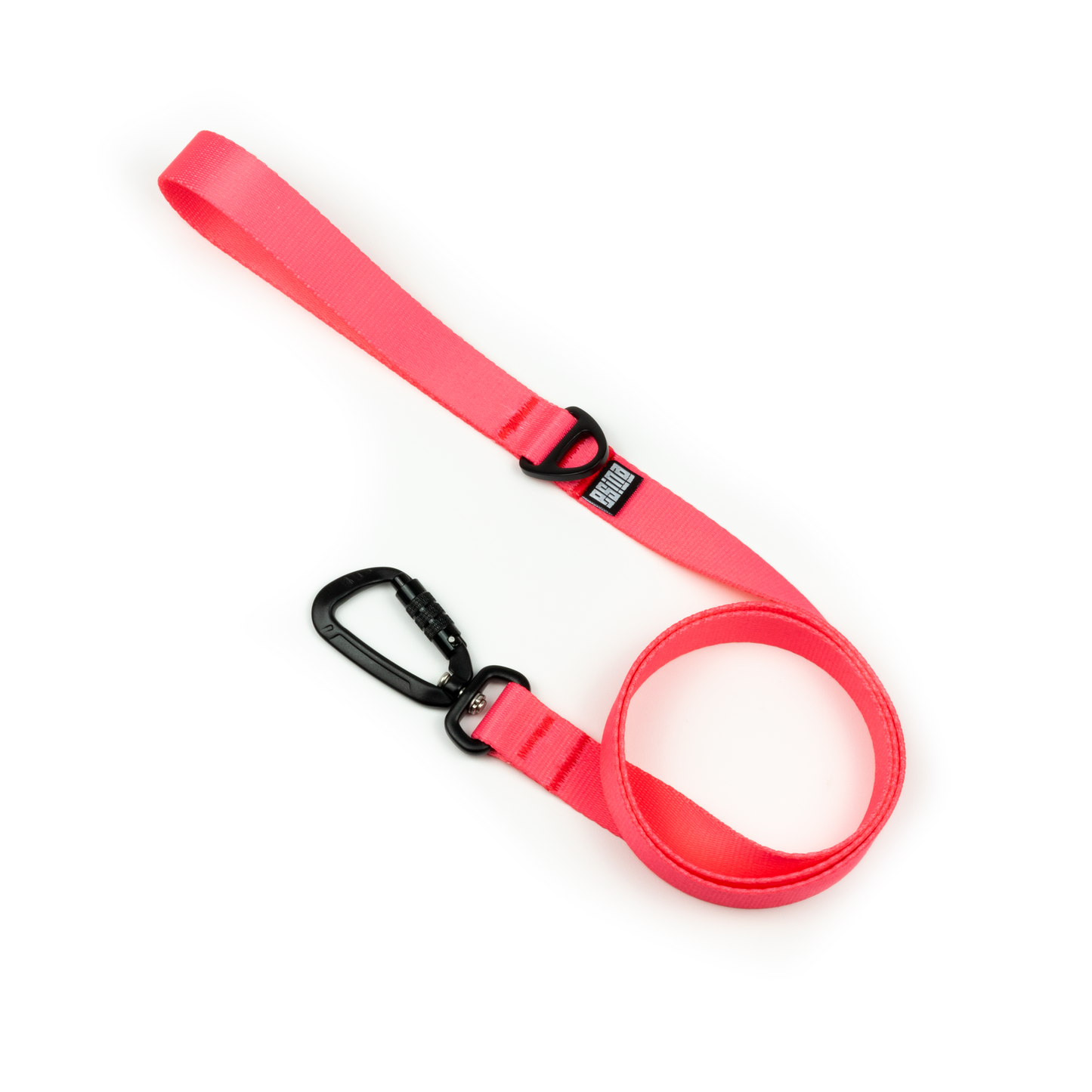 LEASH