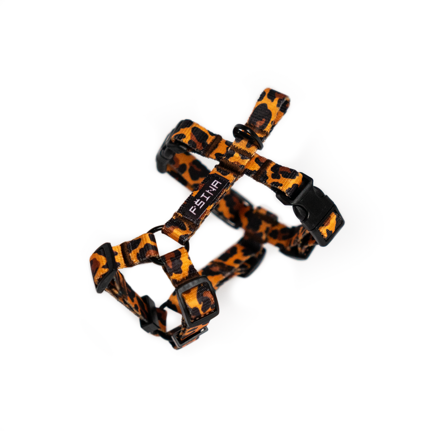 HARNESS