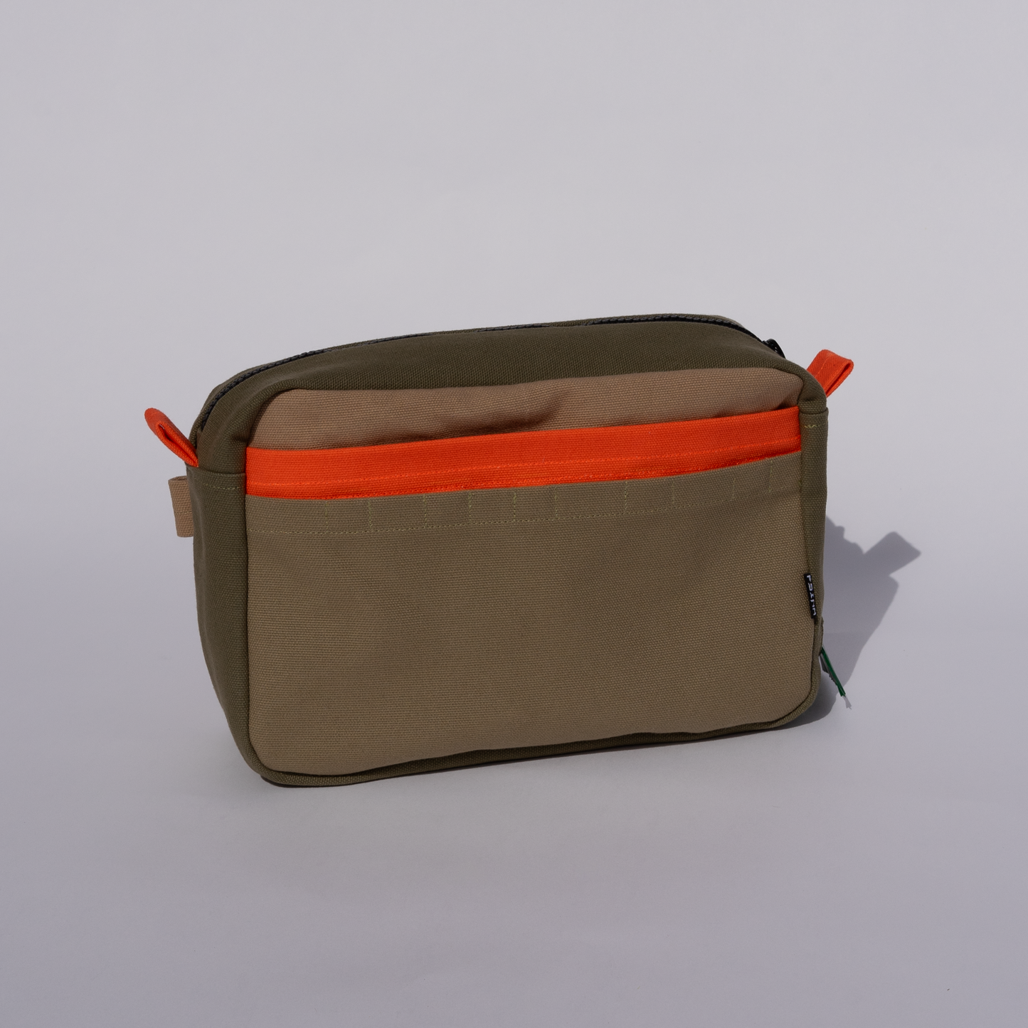 PSINA BAG