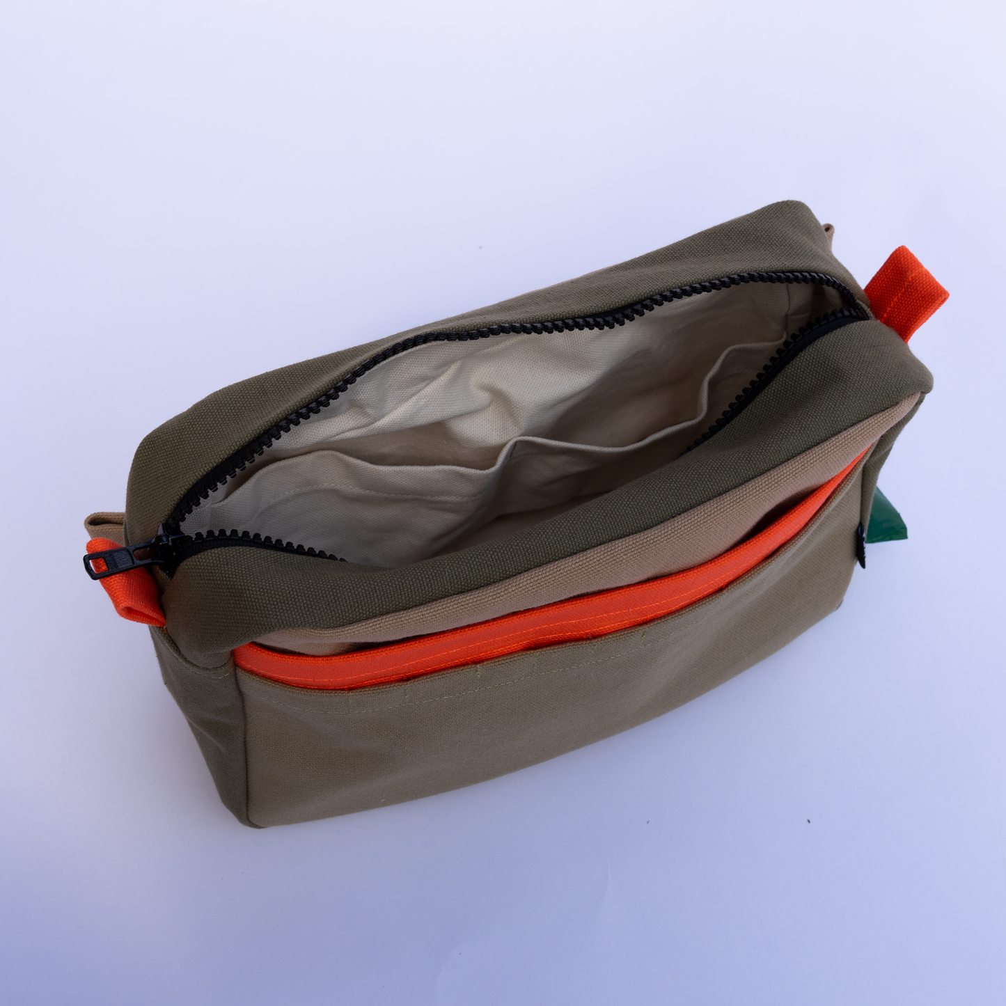 PSINA BAG