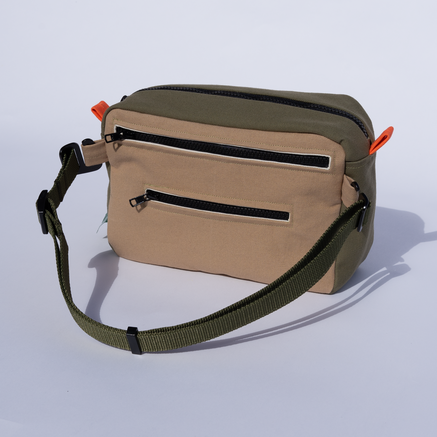 PSINA BAG