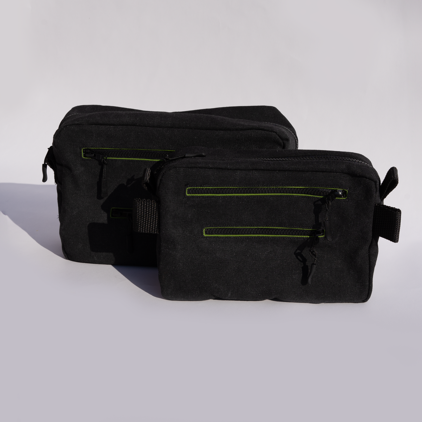 PSINA BAG
