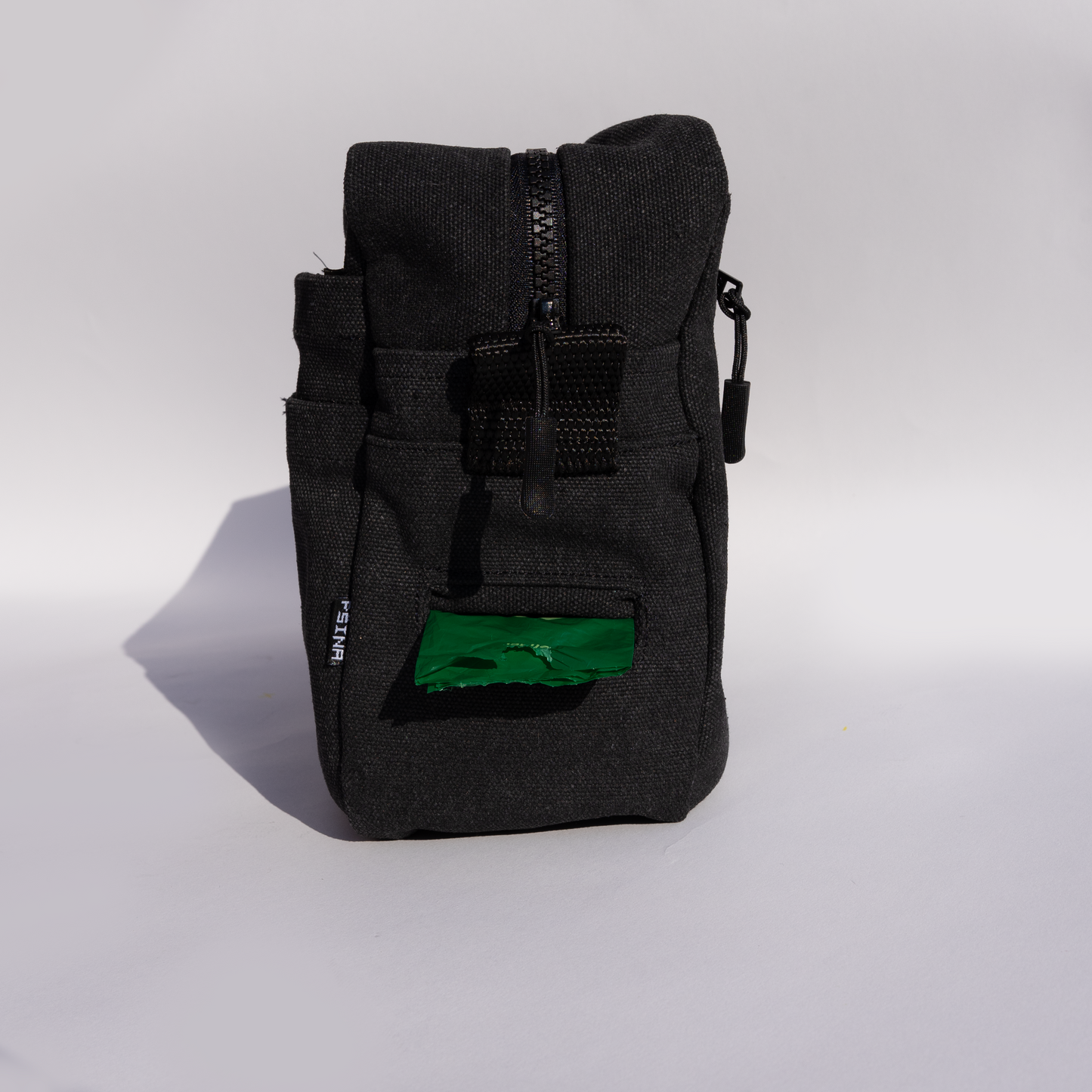 PSINA BAG