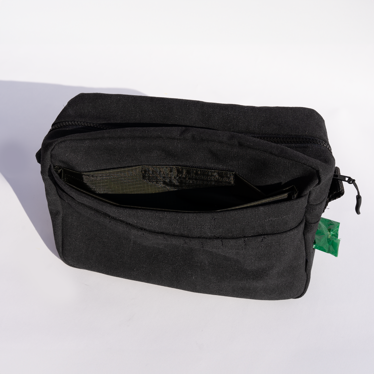 PSINA BAG