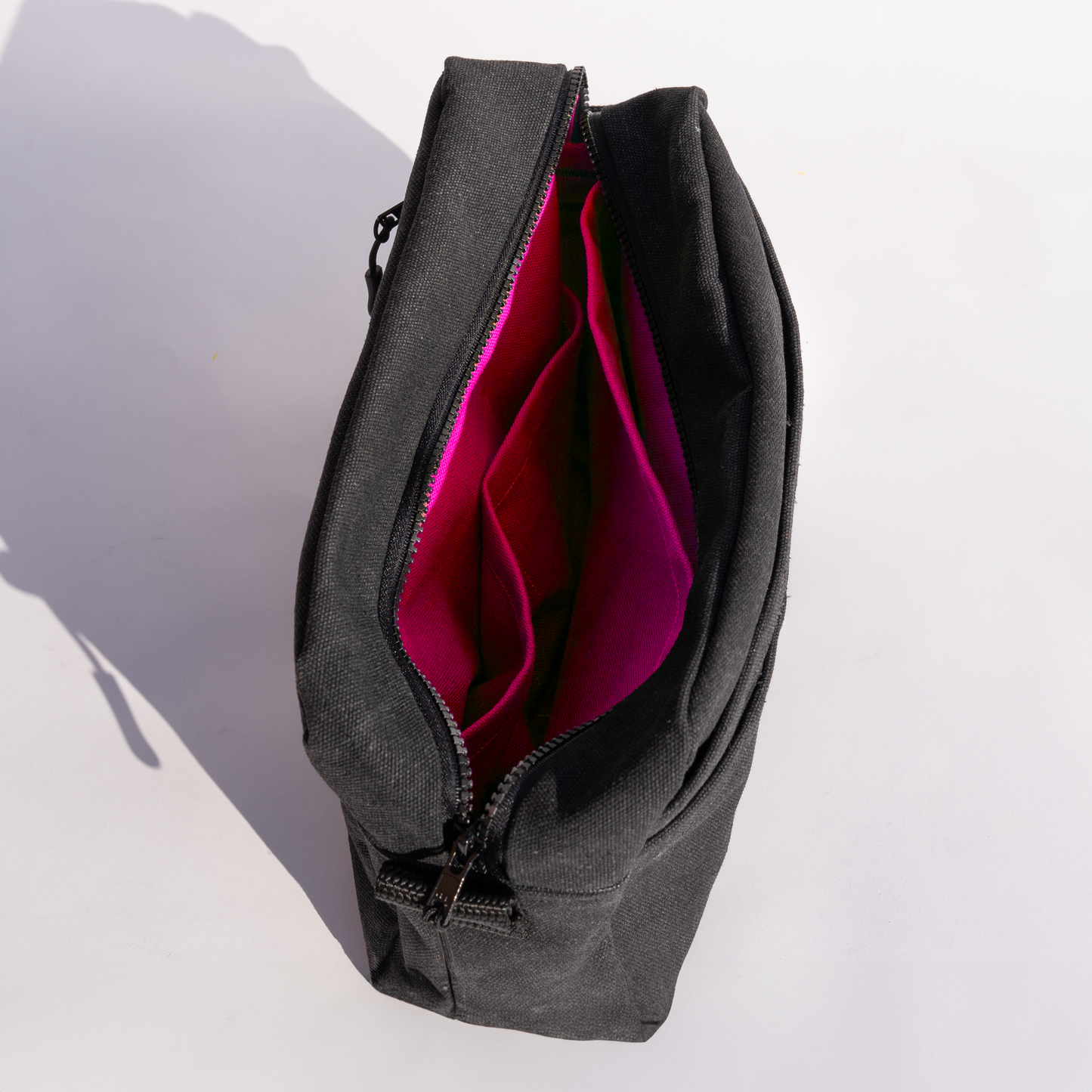 PSINA BAG