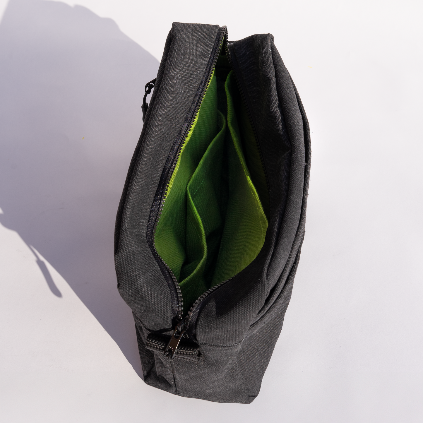 PSINA BAG