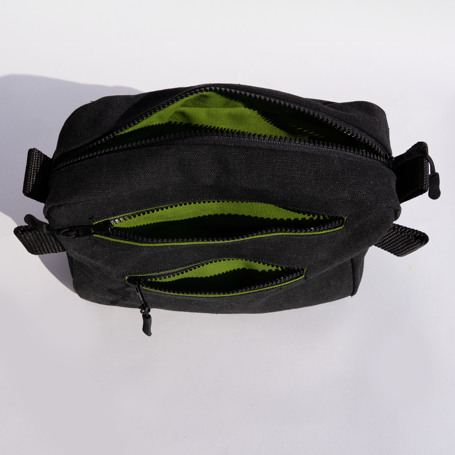 PSINA BAG