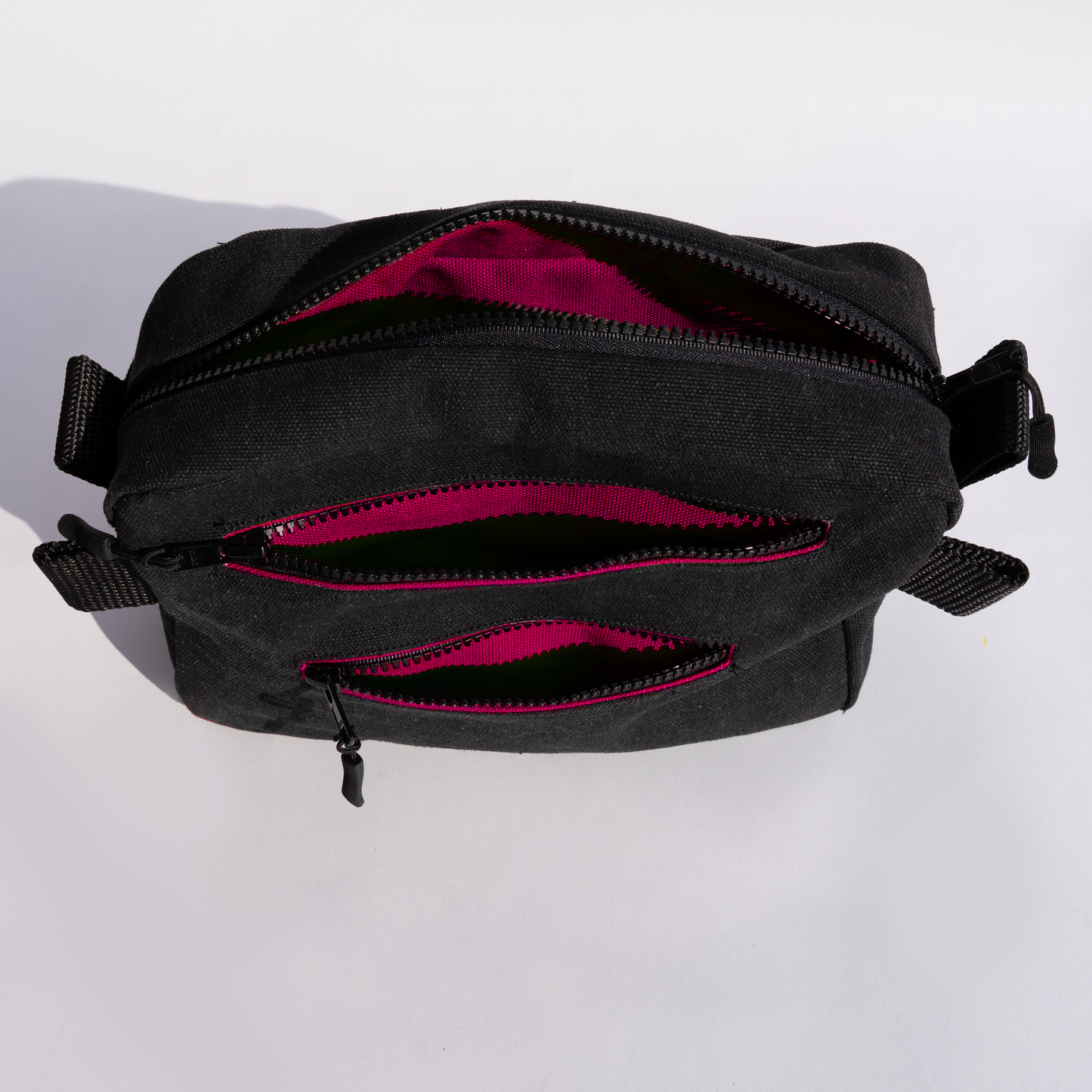 PSINA BAG