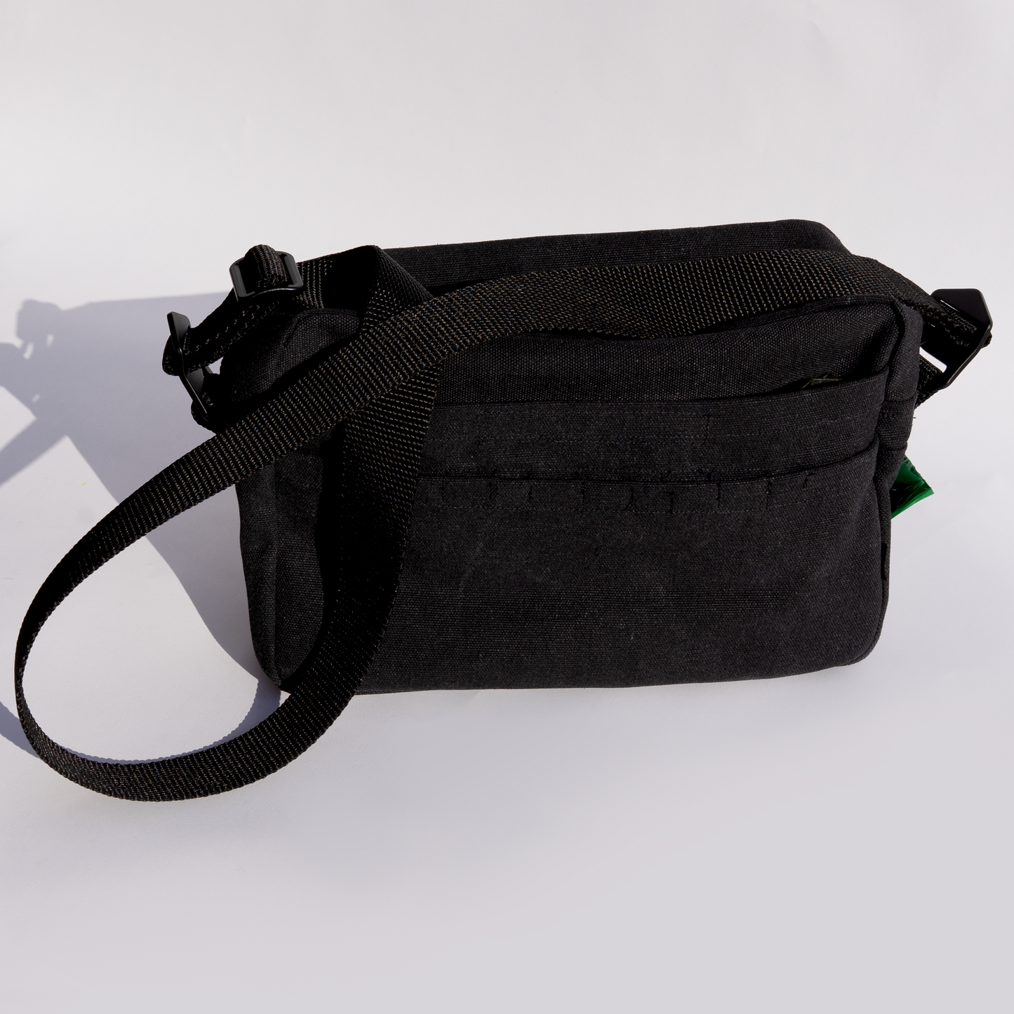 PSINA BAG