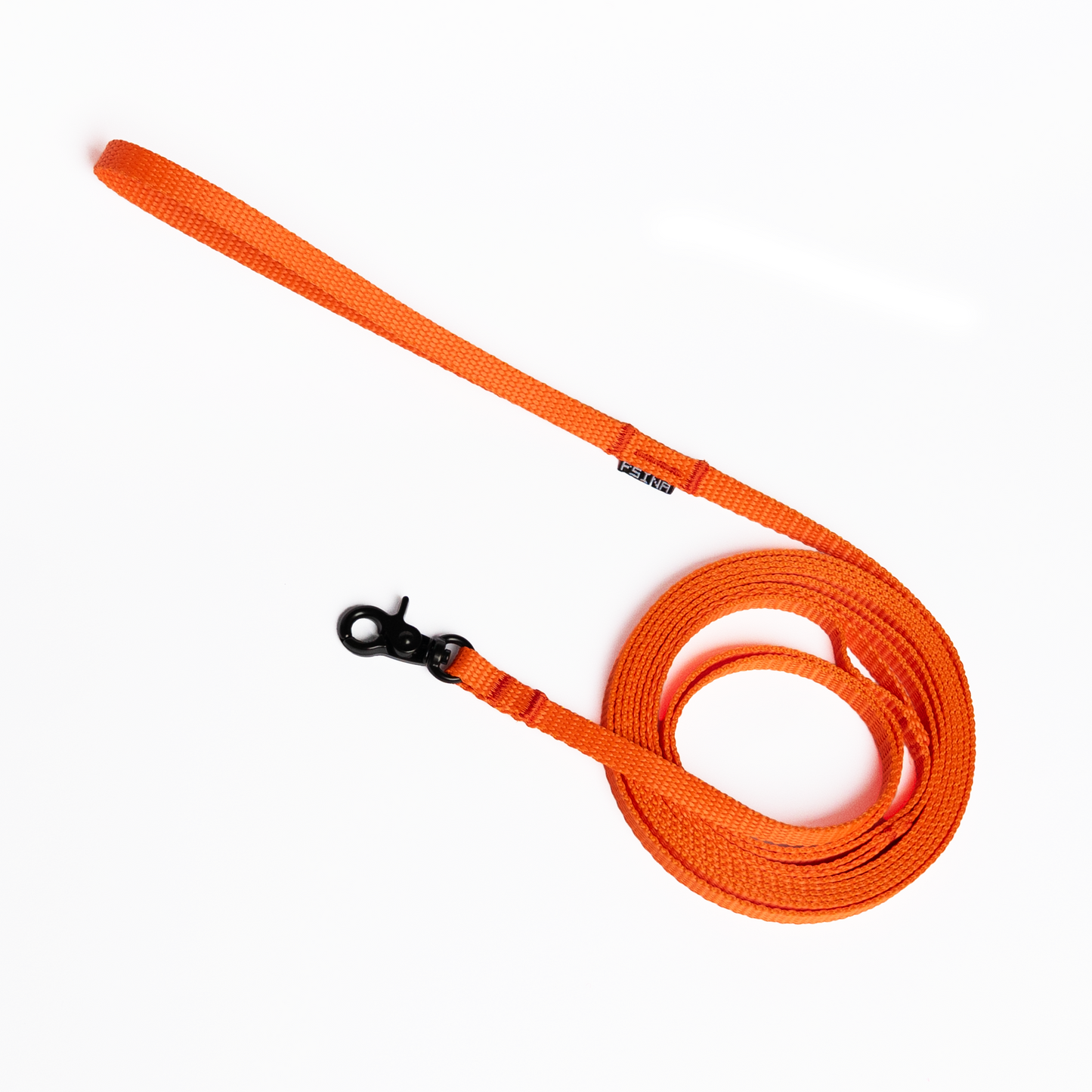 PRINTLESS LEASH