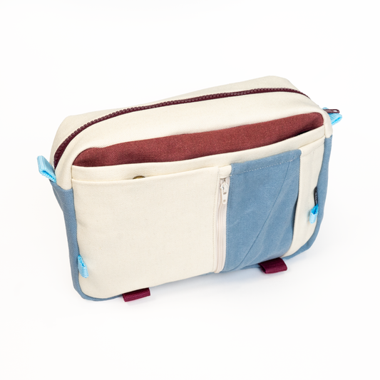 PSINA BAG