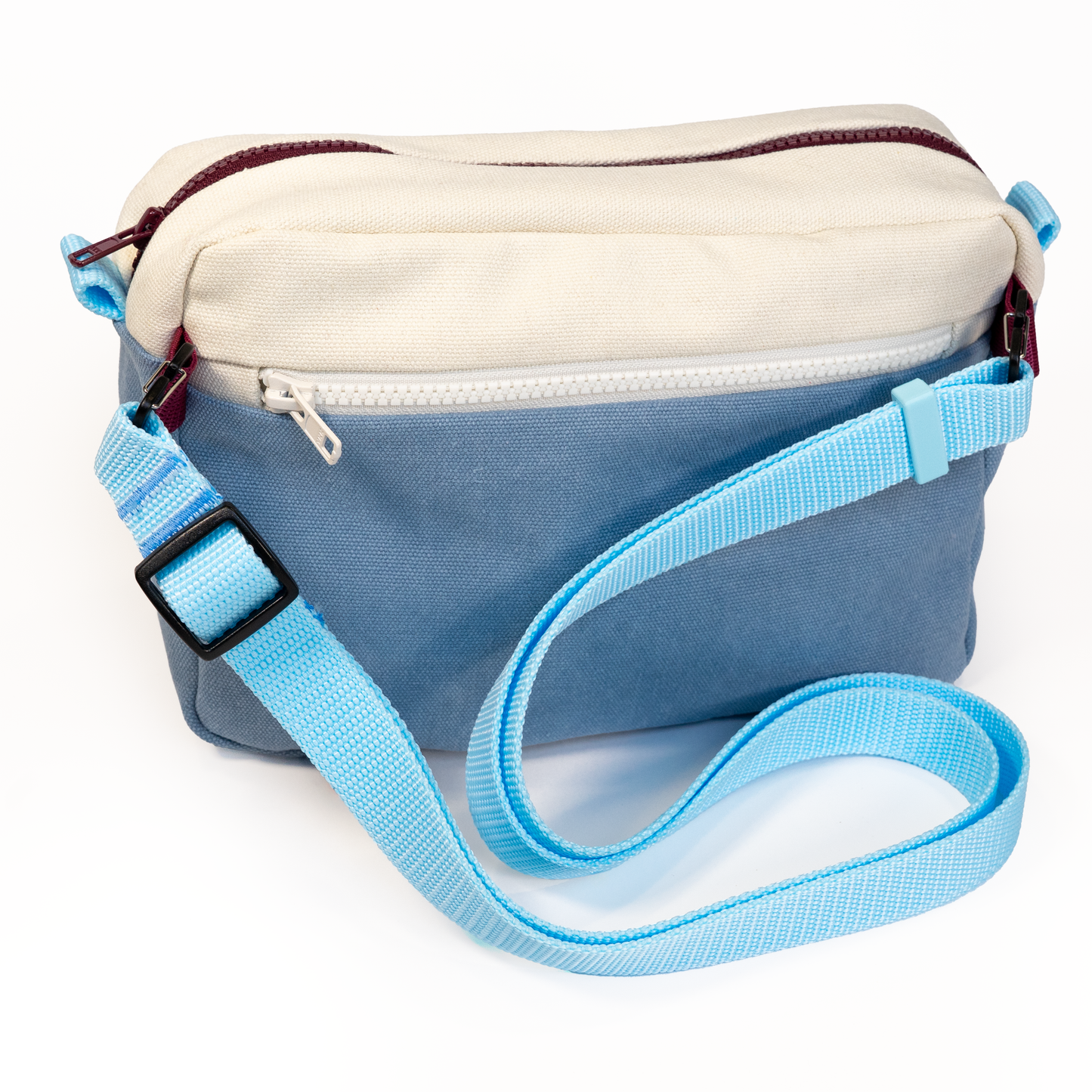 PSINA BAG