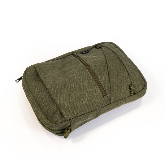 OCCASIONAL WALKER BAG