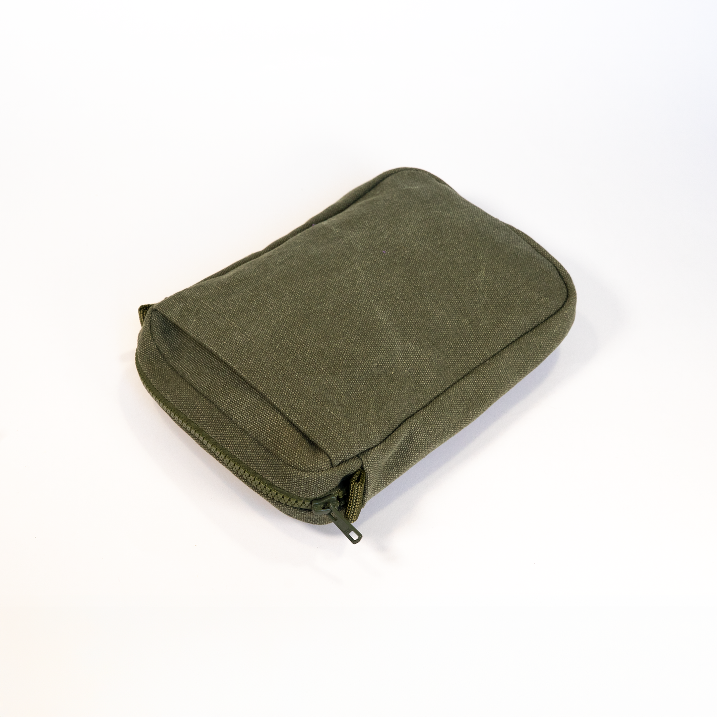 OCCASIONAL WALKER BAG