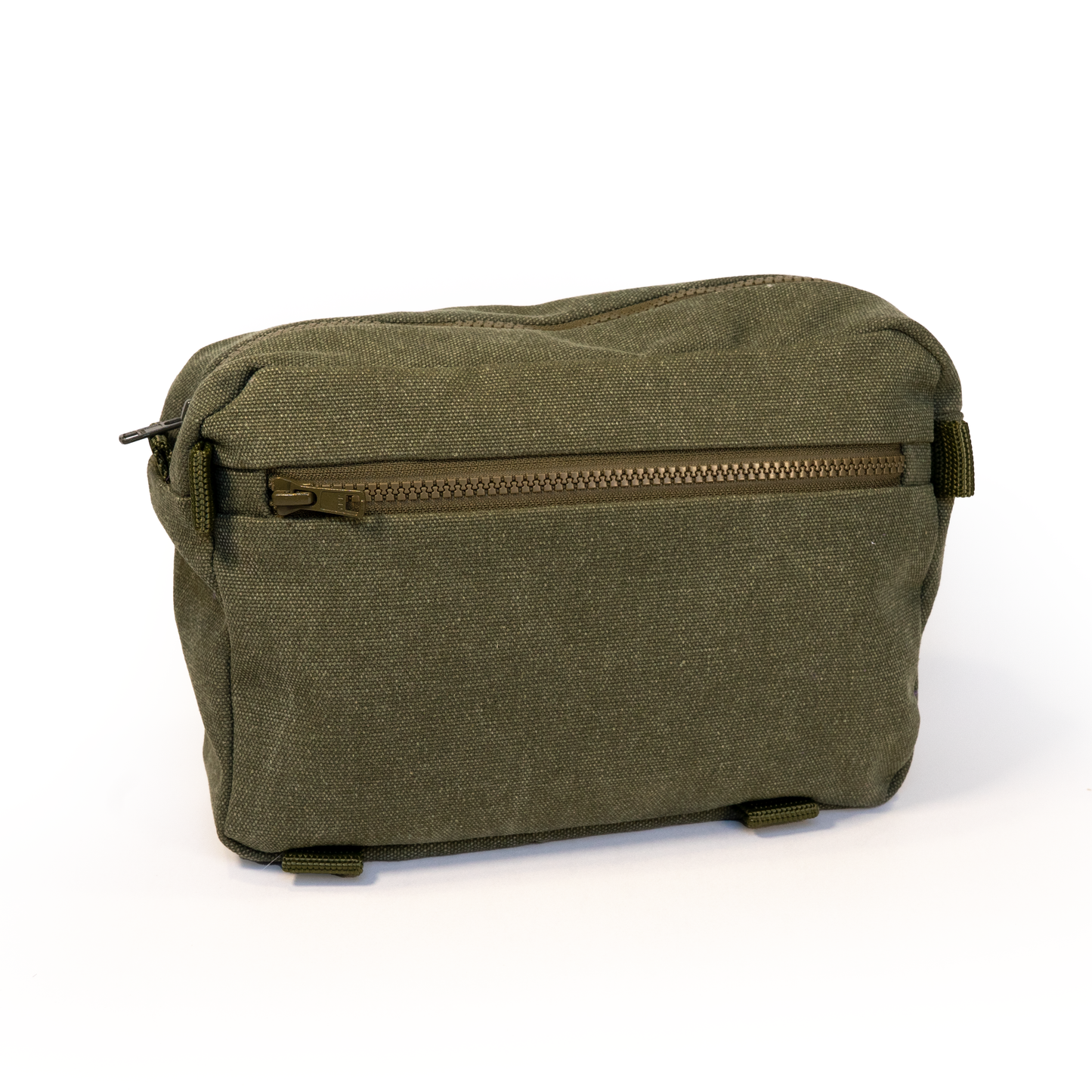 PSINA BAG