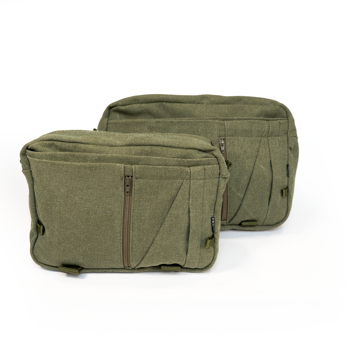PSINA BAG