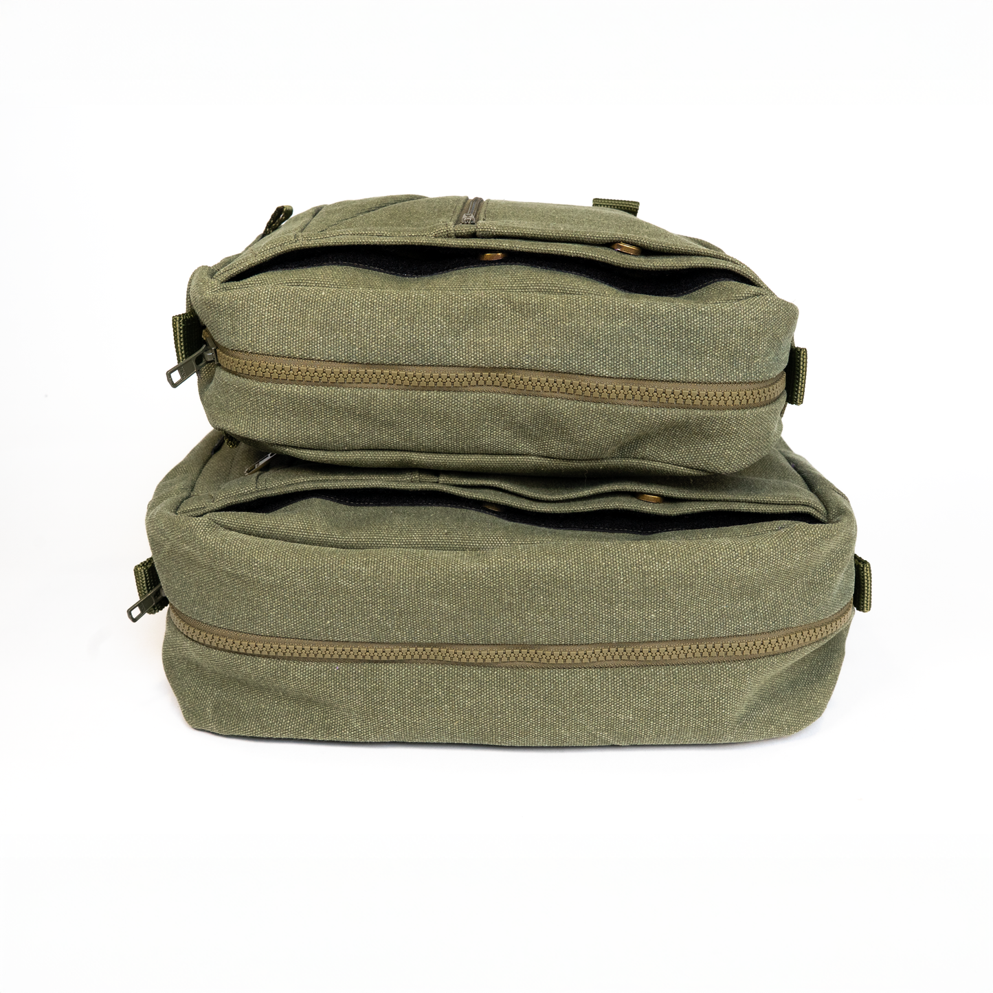PSINA BAG