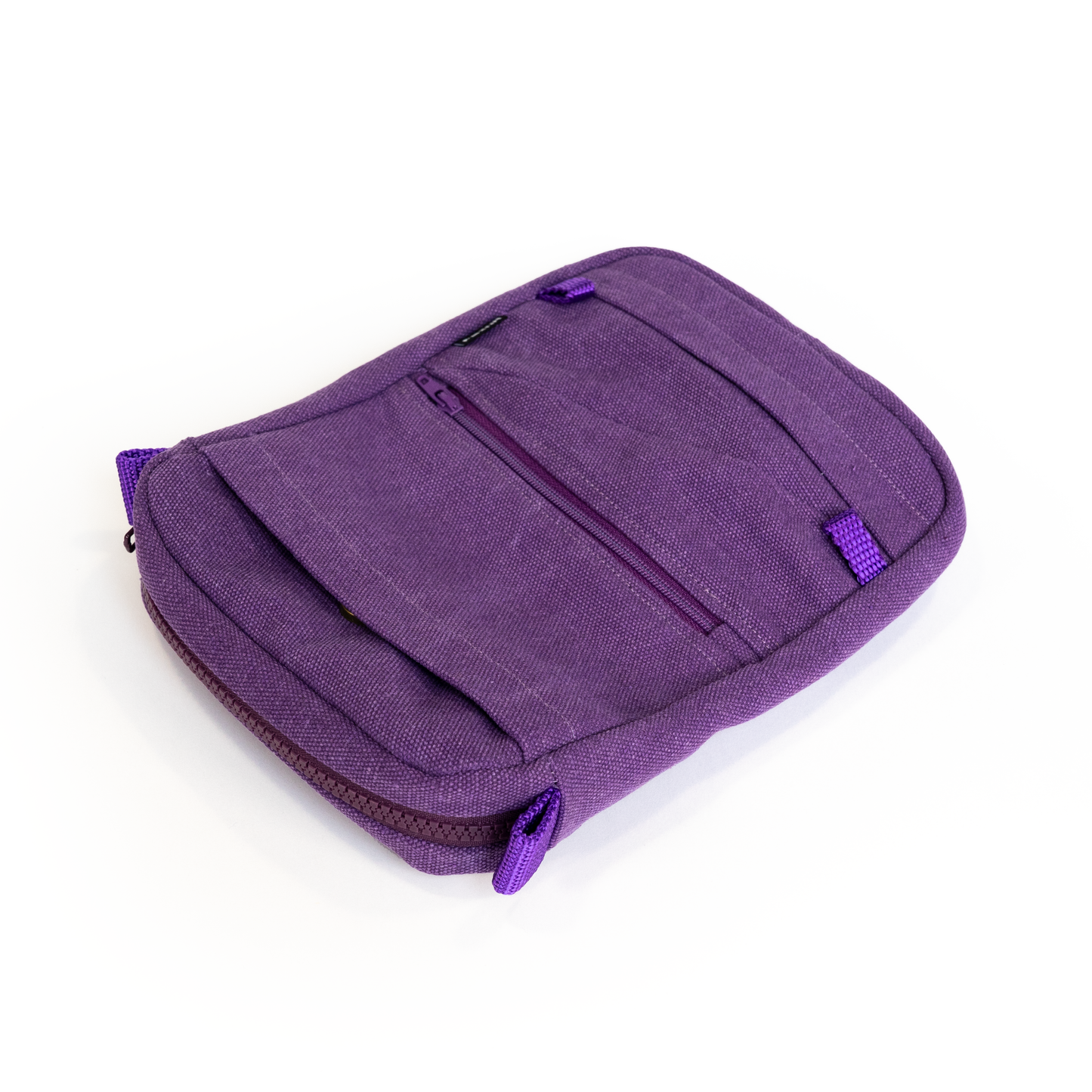 OCCASIONAL WALKER BAG