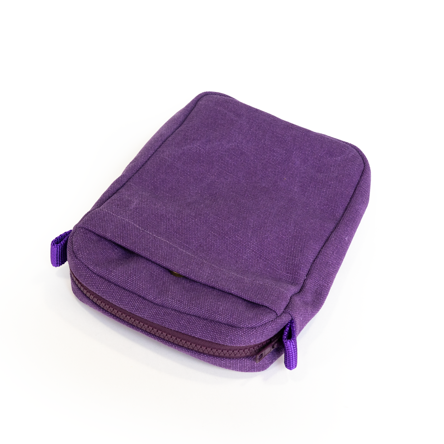 OCCASIONAL WALKER BAG