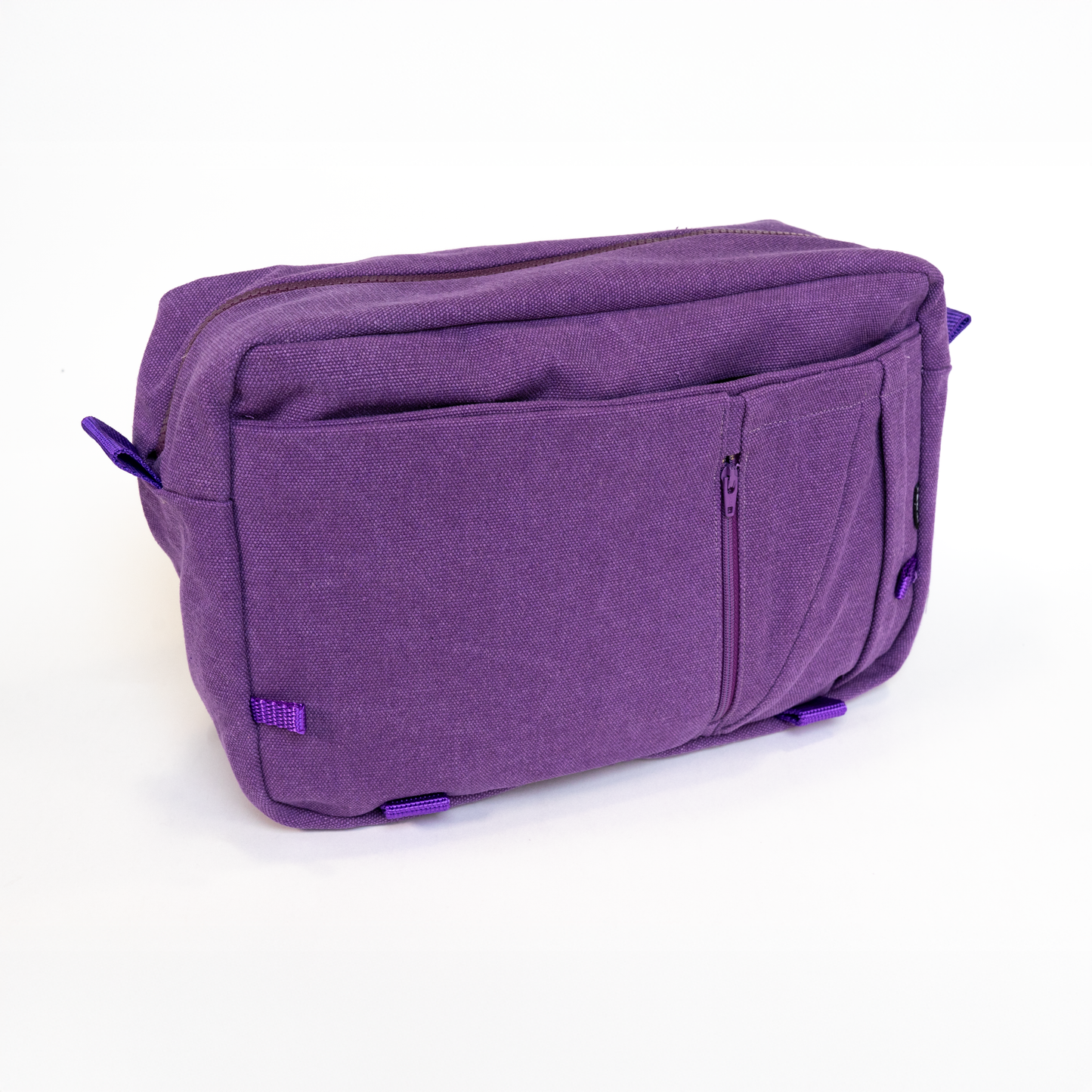 PSINA BAG