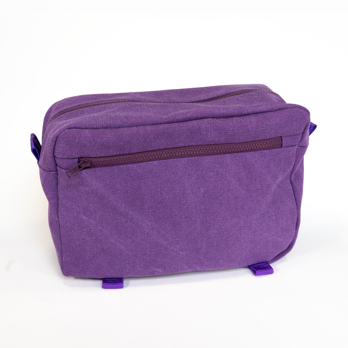 PSINA BAG