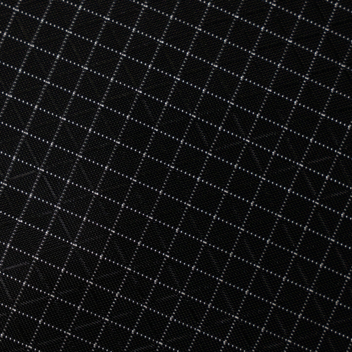 SnapTreat Insert