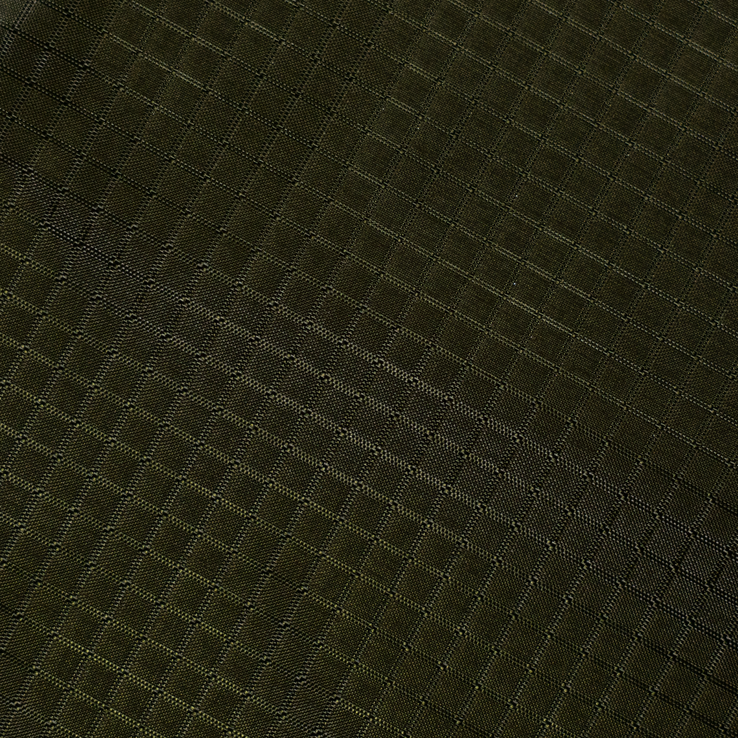 SnapTreat Insert