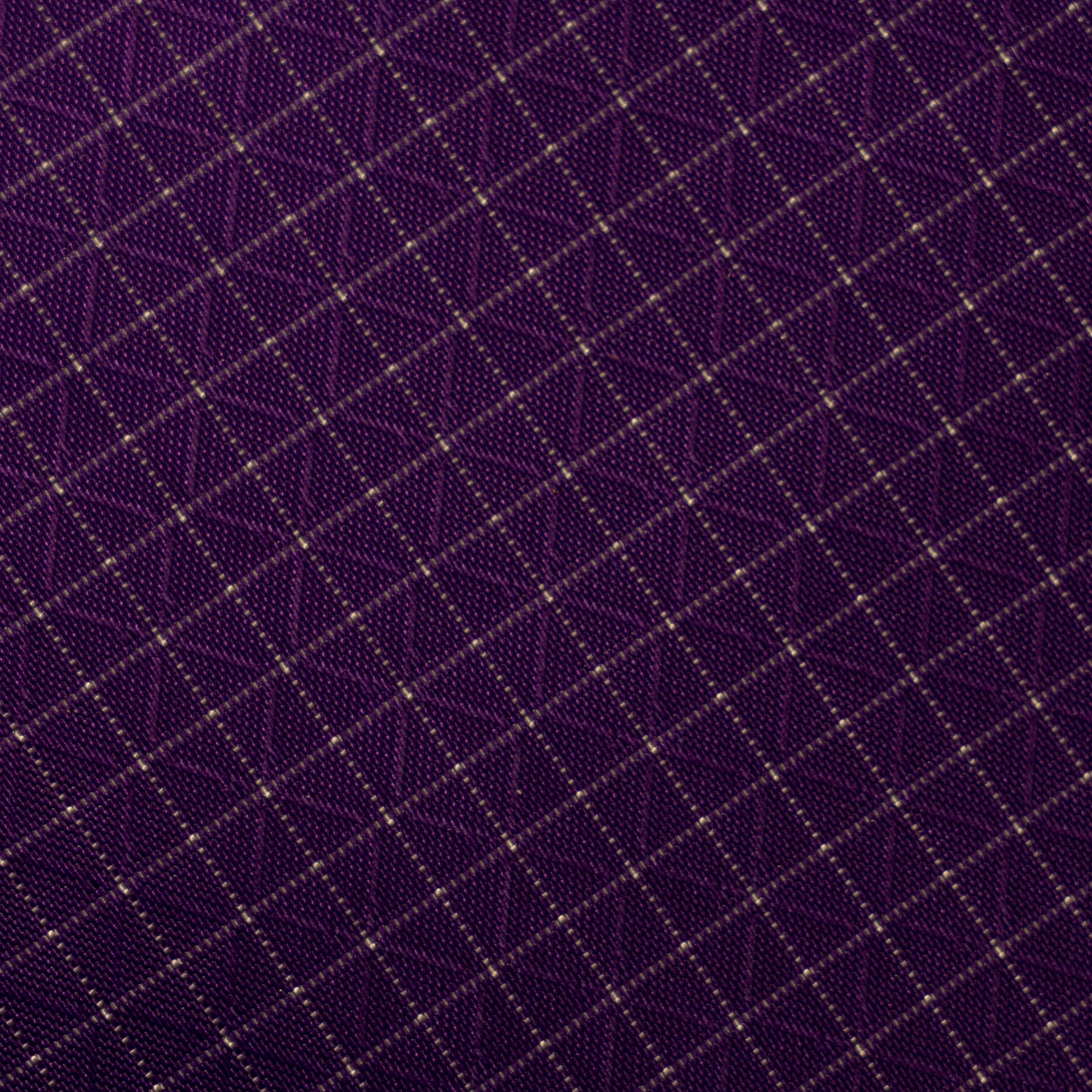 SnapTreat Insert
