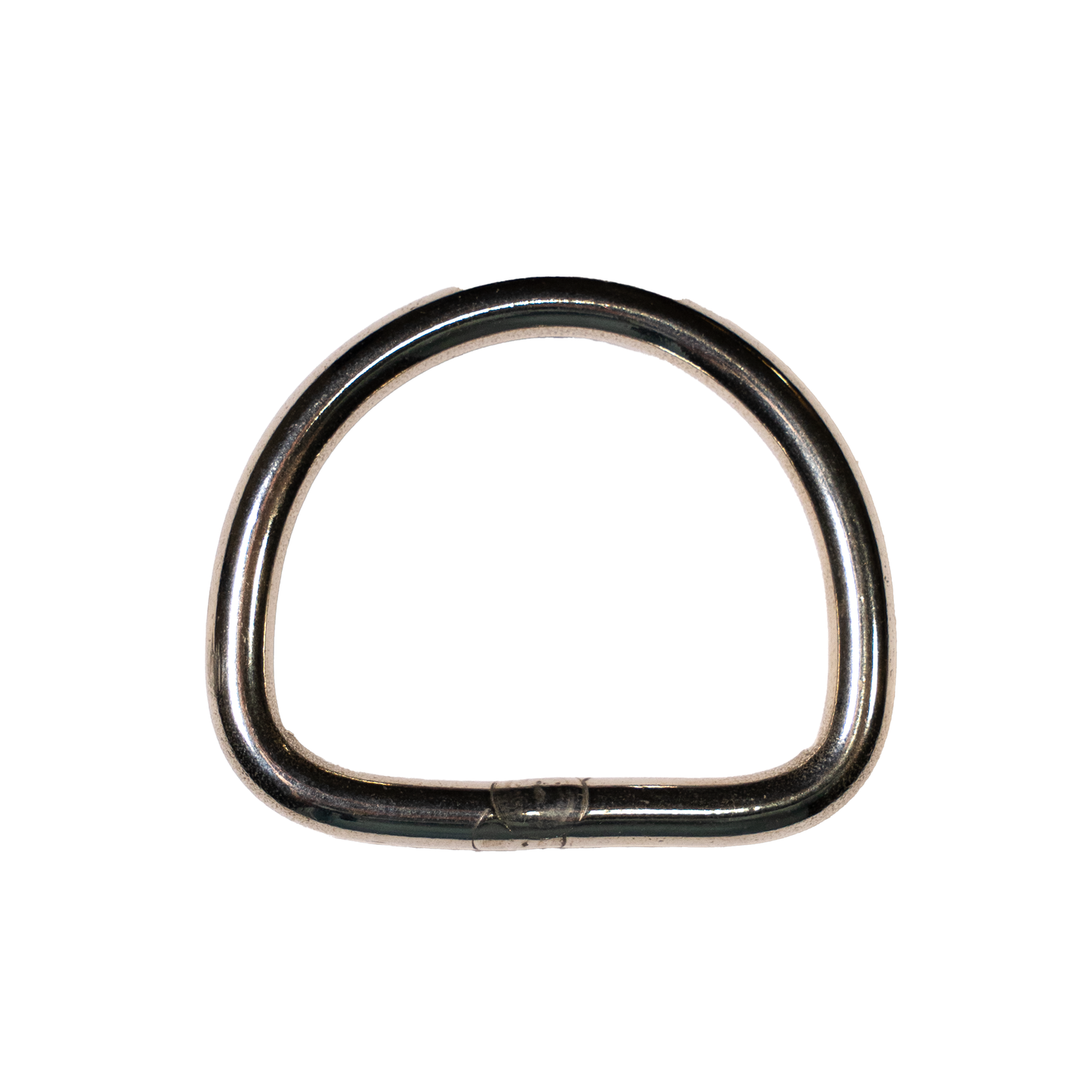 SILVER HARDWARE