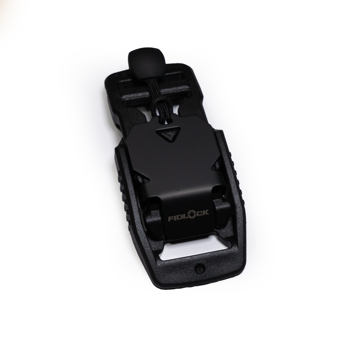 FIDLOCK