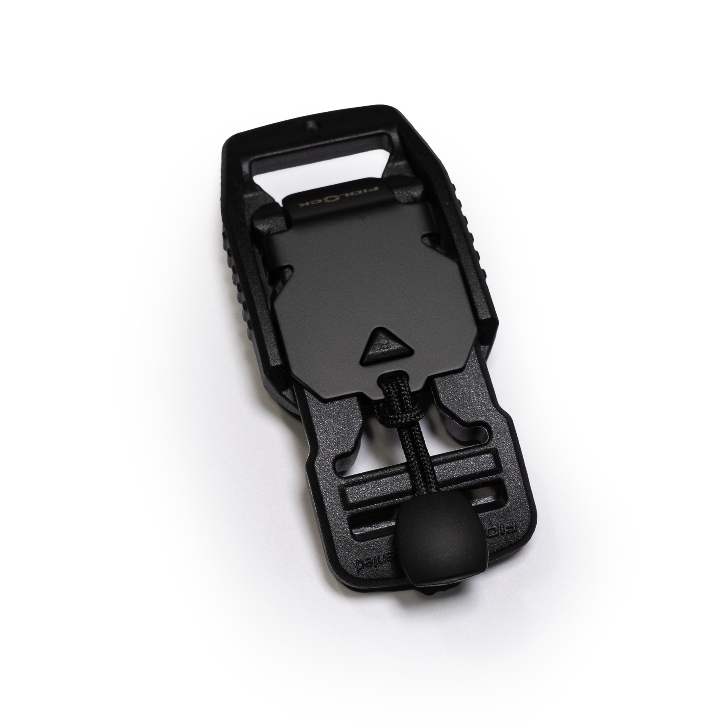 FIDLOCK