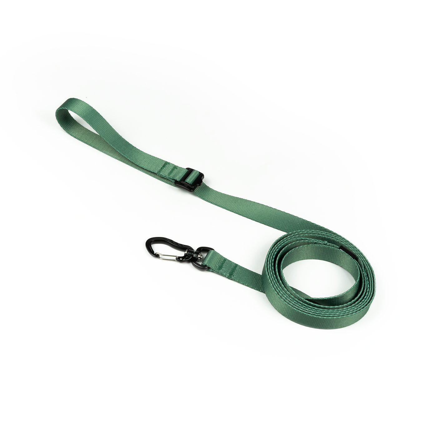 ADJUSTABLE LEASH