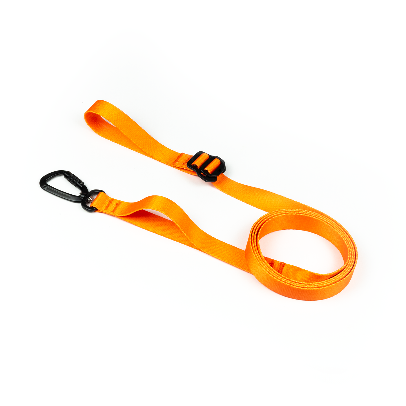 ADJUSTABLE LEASH