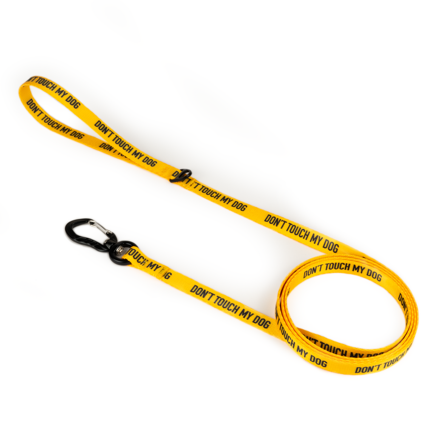 LEASH