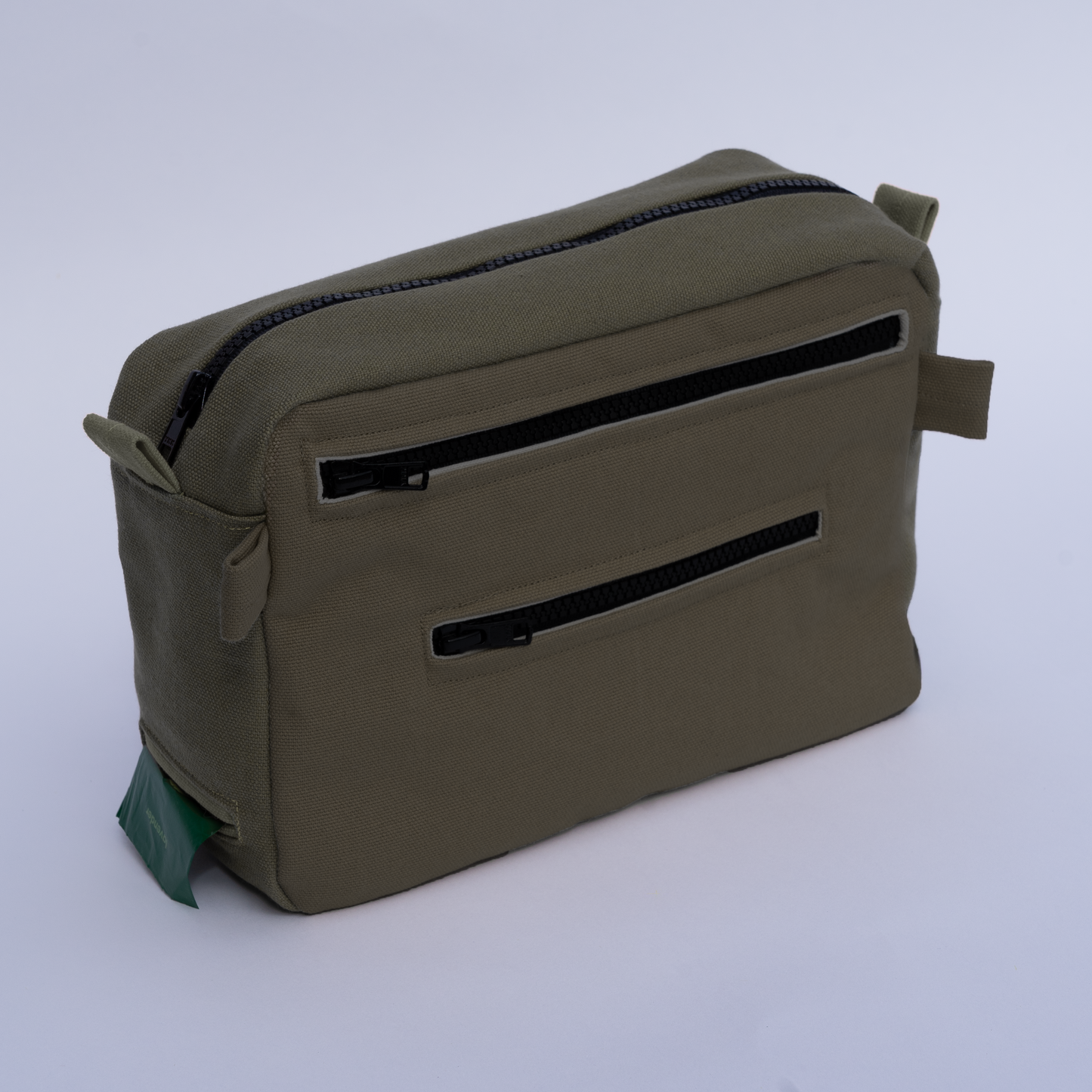 PSINA BAG