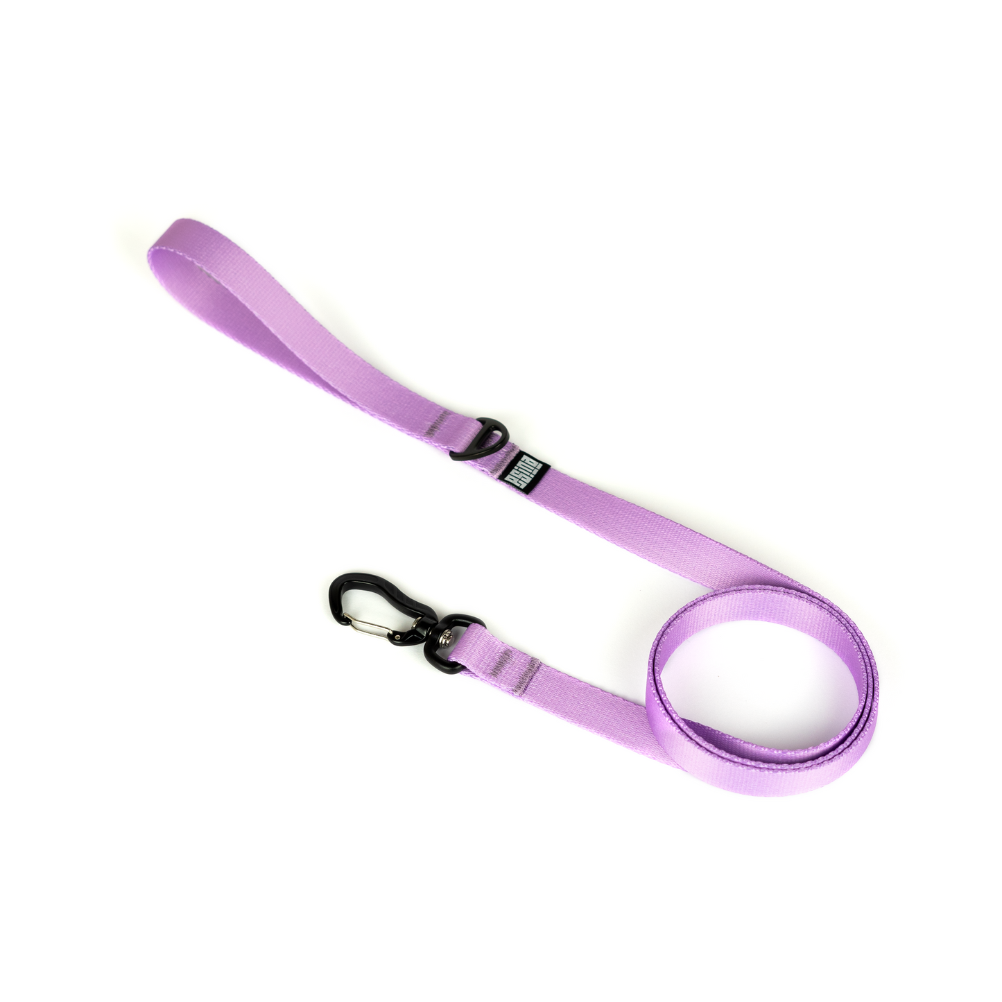 LEASH