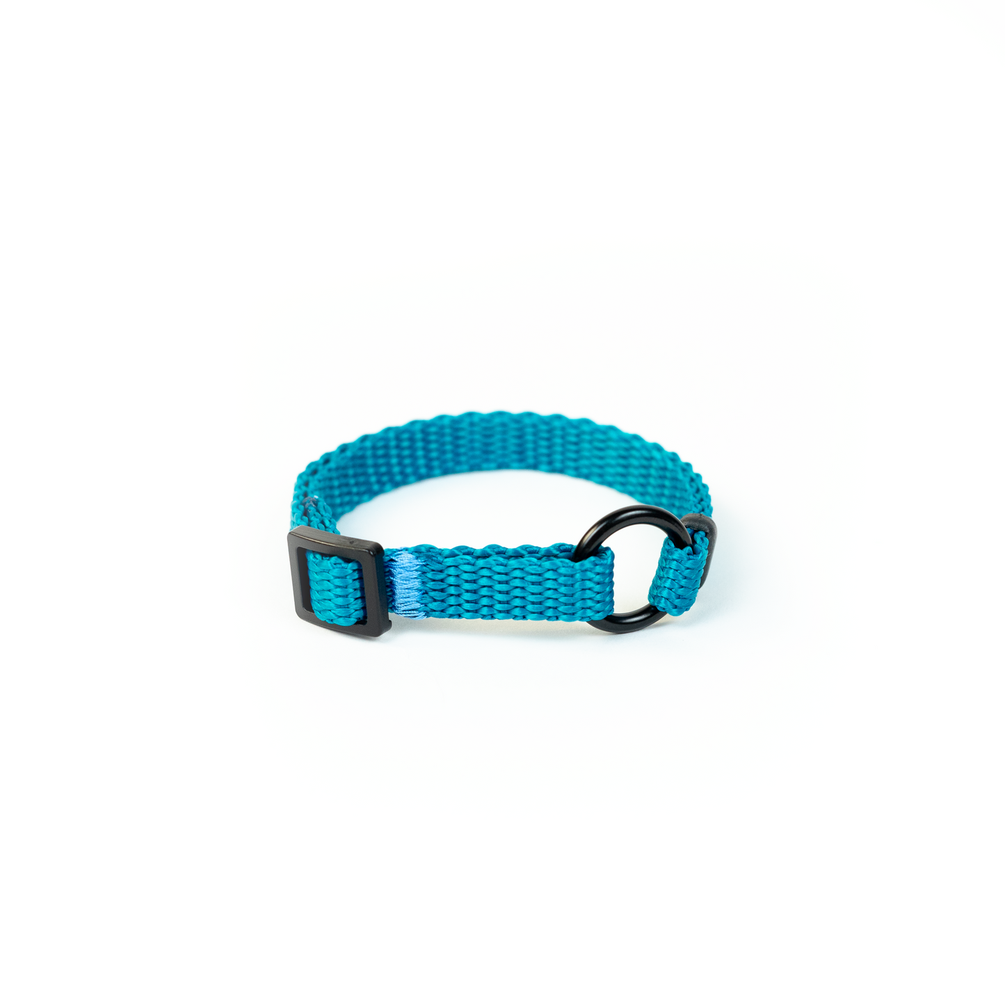 PET ID LACE
