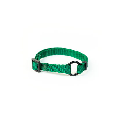PET ID LACE