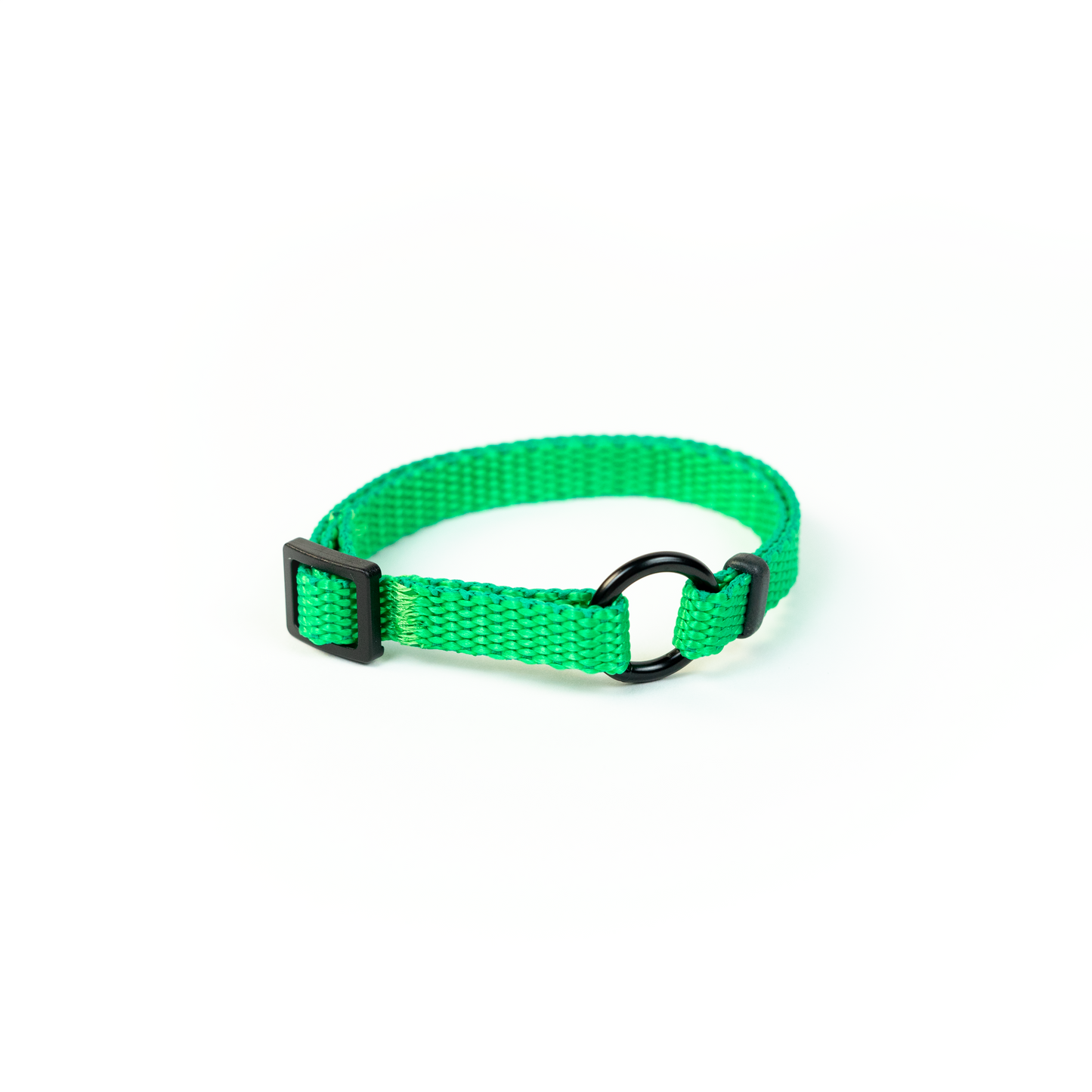 PET ID LACE
