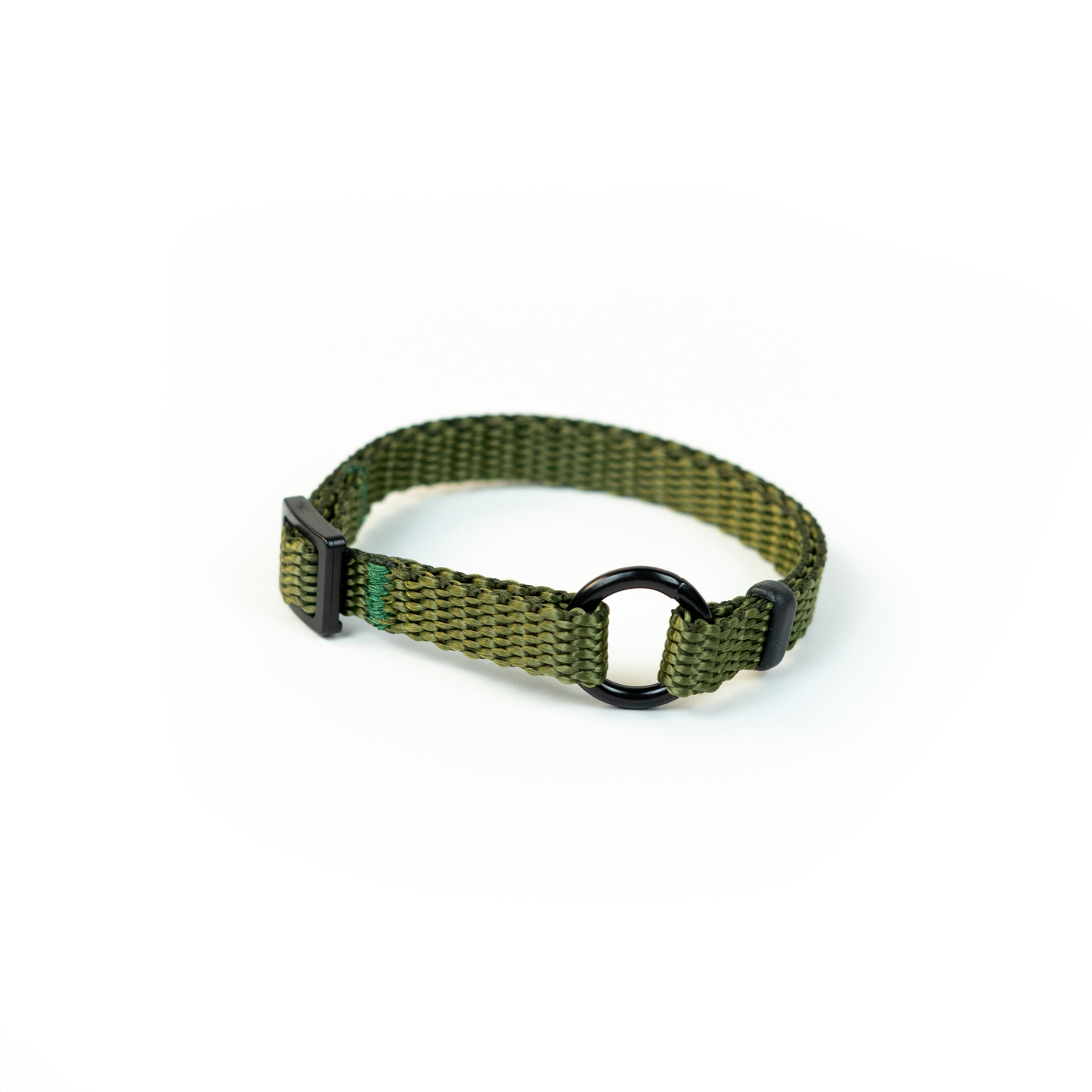PET ID LACE