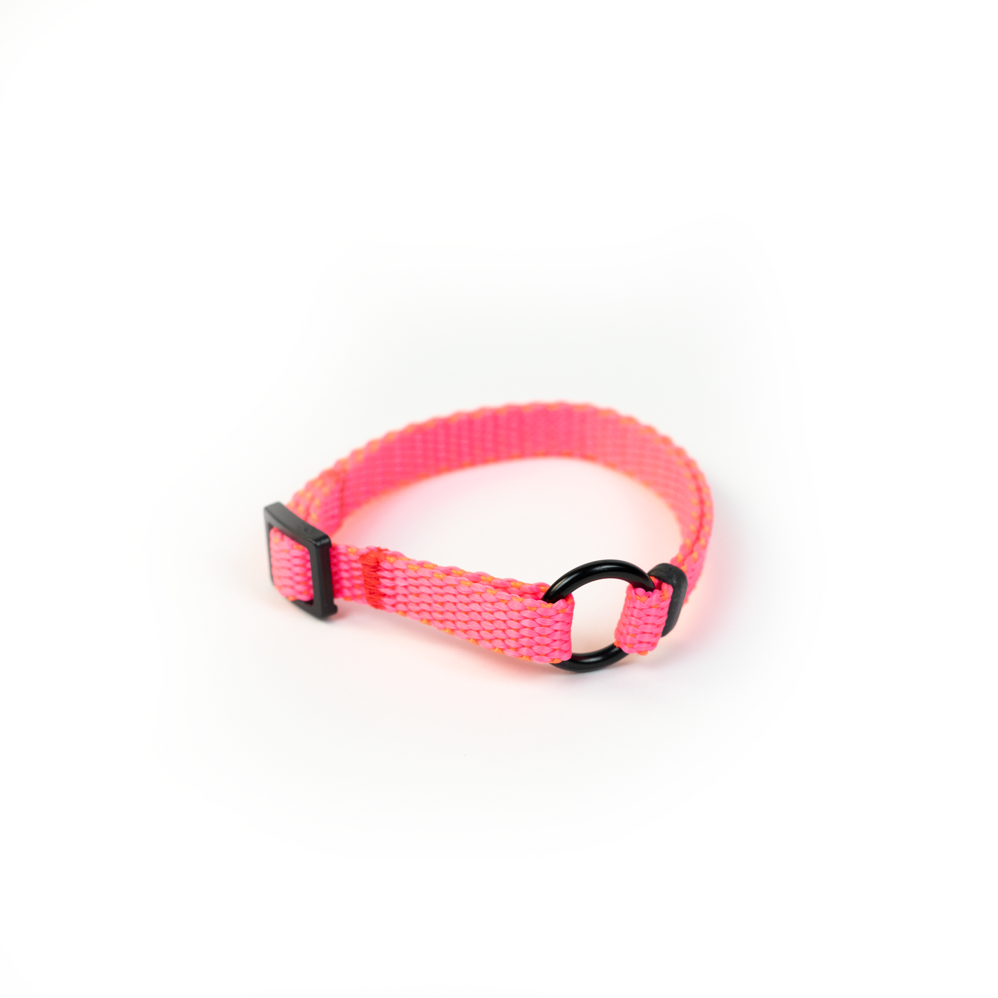 PET ID LACE