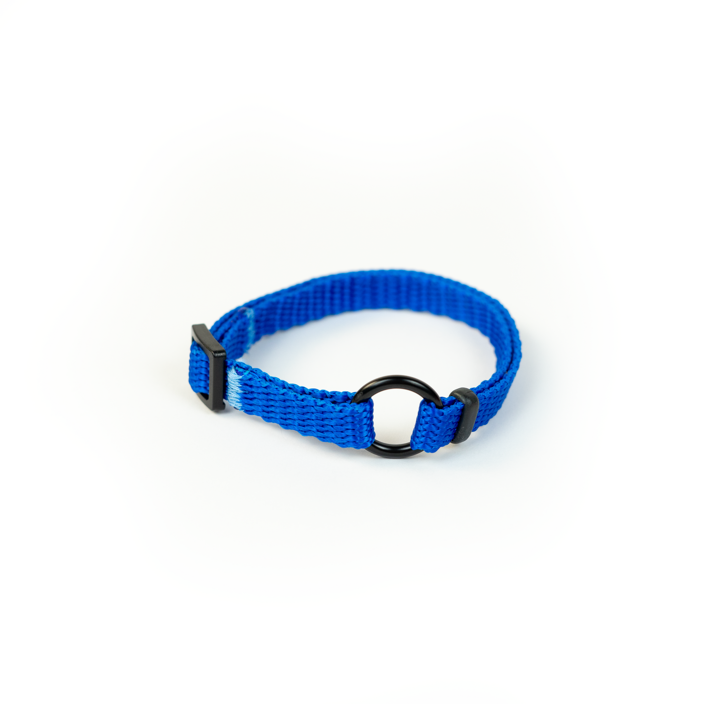 PET ID LACE