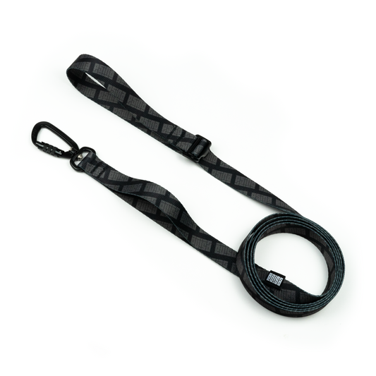 ADJUSTABLE LEASH