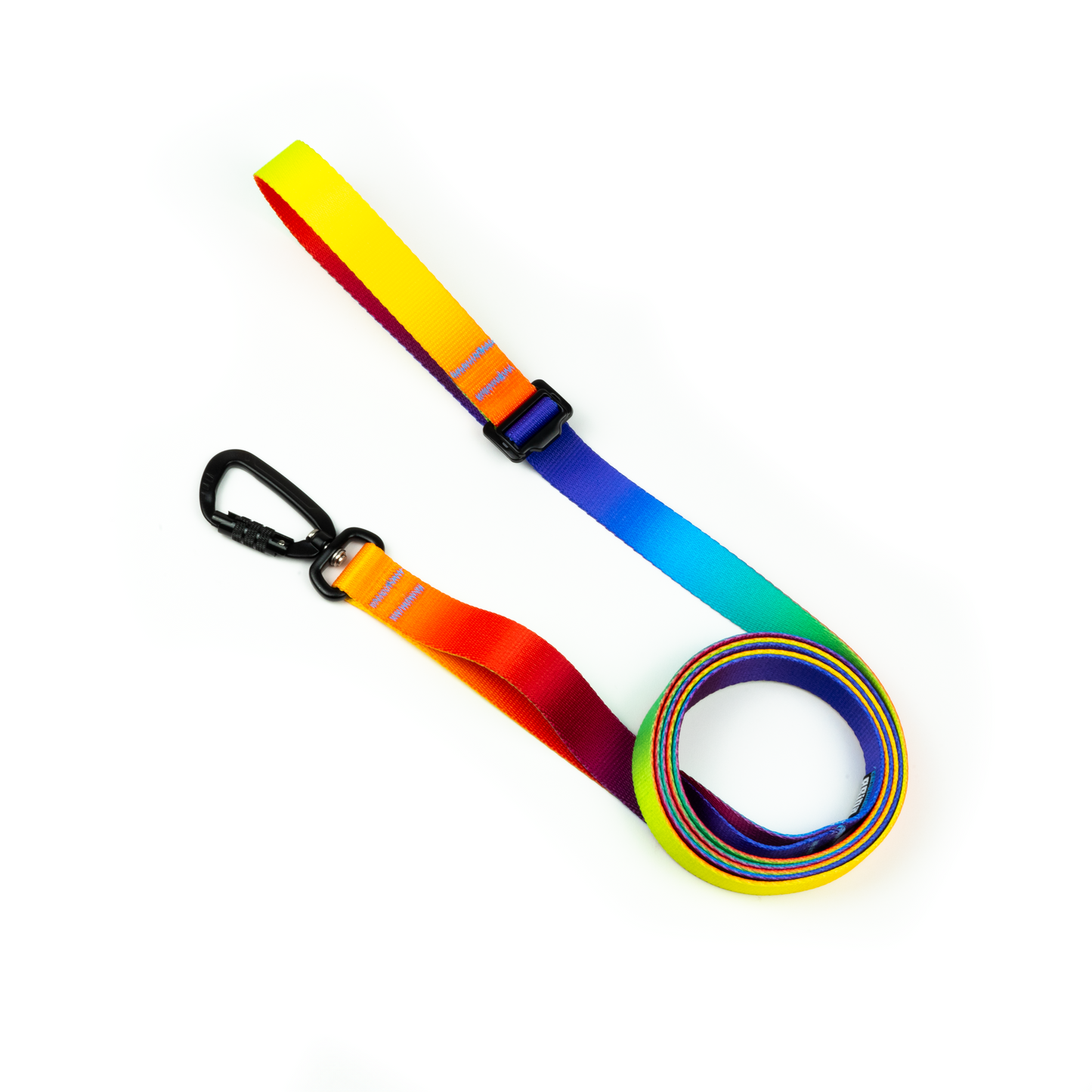 ADJUSTABLE LEASH